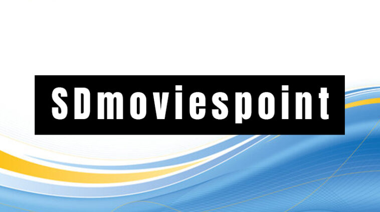 SDMoviesPoint