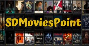 Sdmoviespoint Download Free Movies SD Movies Point ClickitOrNot
