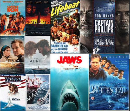 best boat movies 1