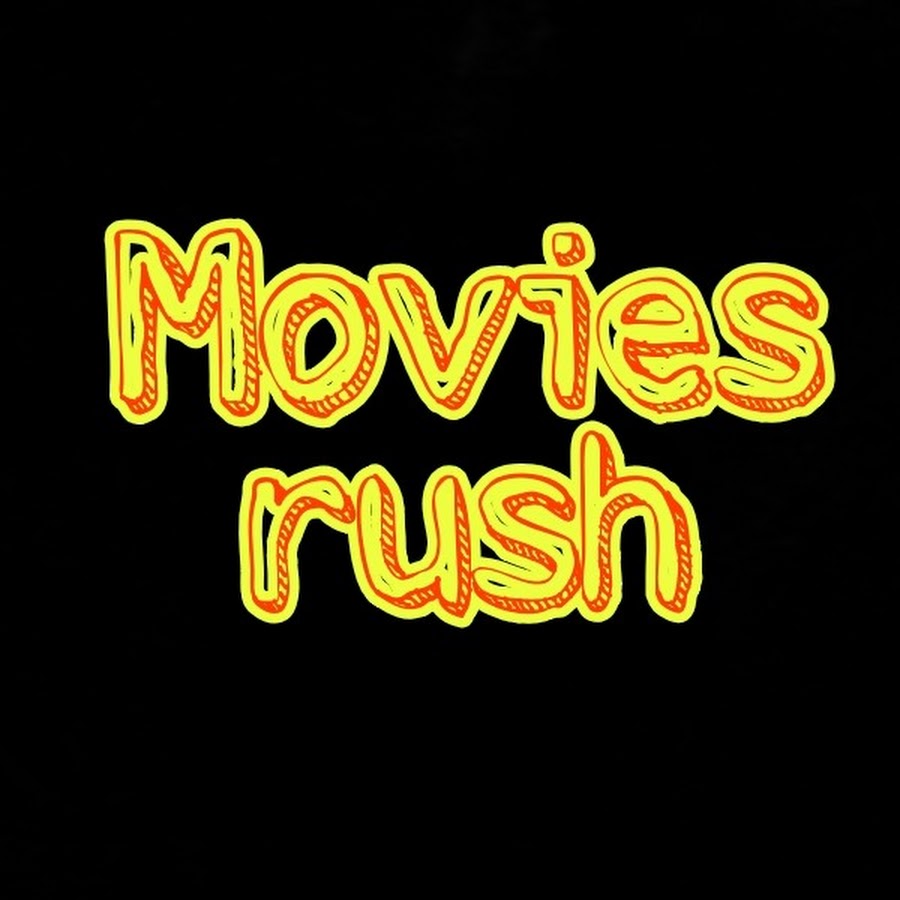 moviesrush