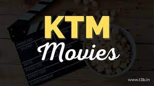 KTM Movies