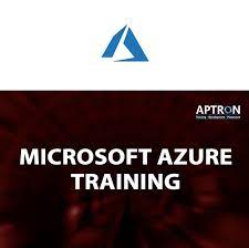 Microsoft Azure Training in Noida