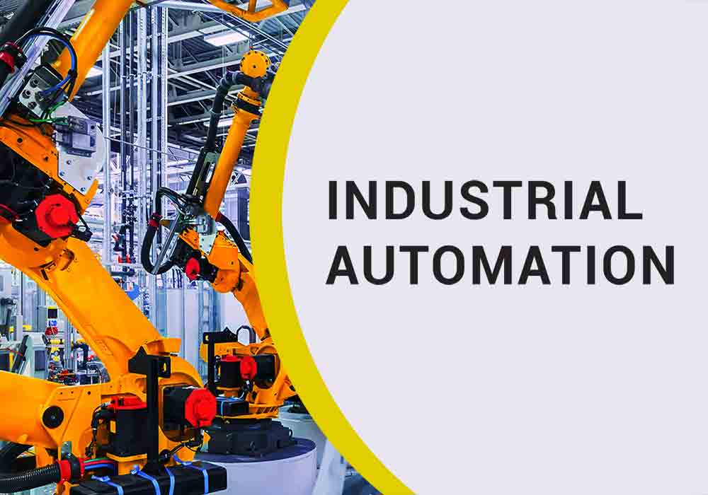 industrial automation training in delhi