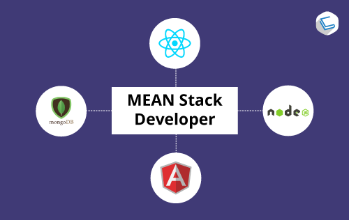 Importance of Mean stack training